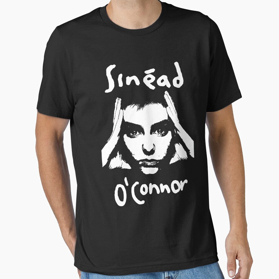 Sheet is on O'Connor by Avazassmira