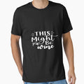 This might be wine by phassystore