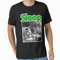 Sleep Band by GARDEOX