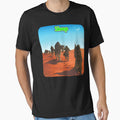 Sleep Band Dopesmoker by lauride