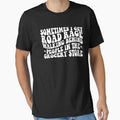 Sometimes I get road rage walking behind people in the grocery store by xfortvnatx