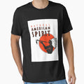 American Spirits Cigarettes  Classic by Johnnancaster