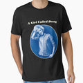 For Men Women Dusty Springfield Retro Vintage by Drzanderkunzemd