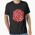 Cool Aunts Club Vintage Cool Aunts Club Gear by DynamicDesign