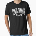 Cool Moms Club by kar buncles