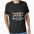 Sometimes wine is just necessary by phassystore