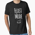 Feast mode by alexmichel91