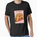 Greatest TACO President of All TIME! by Nothing2LoseMan