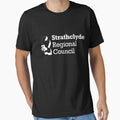 Strathclyde Regional Council (alt) by ewartefacts