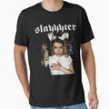 Slayyyter by MEMCATDESING