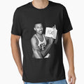 Wilt Chamberlain 100 point game by tienaxley