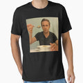 ryan gosling eats his cereal by trymenowfree