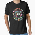 Mental Health  Oversized  Awareness Therapist Inspirational Saying by gear-posters