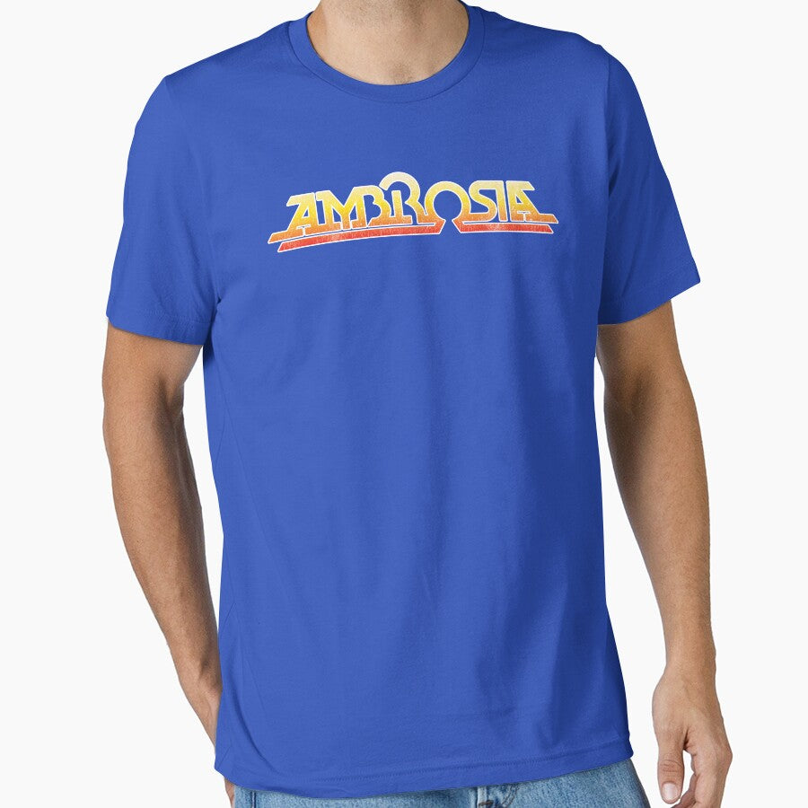 Ambrosia by brianhillDESIGN