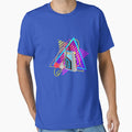 80s - The 1980s - 80s Kid - 80s Retro - 80s Music by DesignByLeo