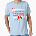 OLD-MAN-CM-PUNK-T-SHIRT by DagmarKarl