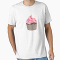 CupCake by felipesilva