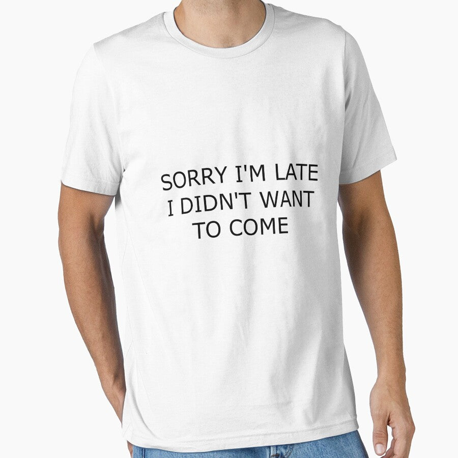 Sorry I'm late I didn't want to come by Marcy Nance