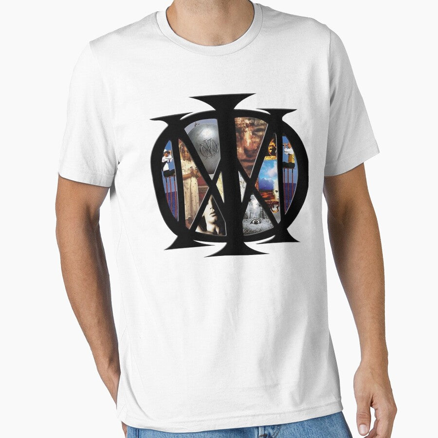 Majesty Symbol by Fanverse Merchandise