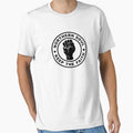 Northern Soul by Mason1989