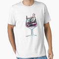 wine guy best pyee by hodermay