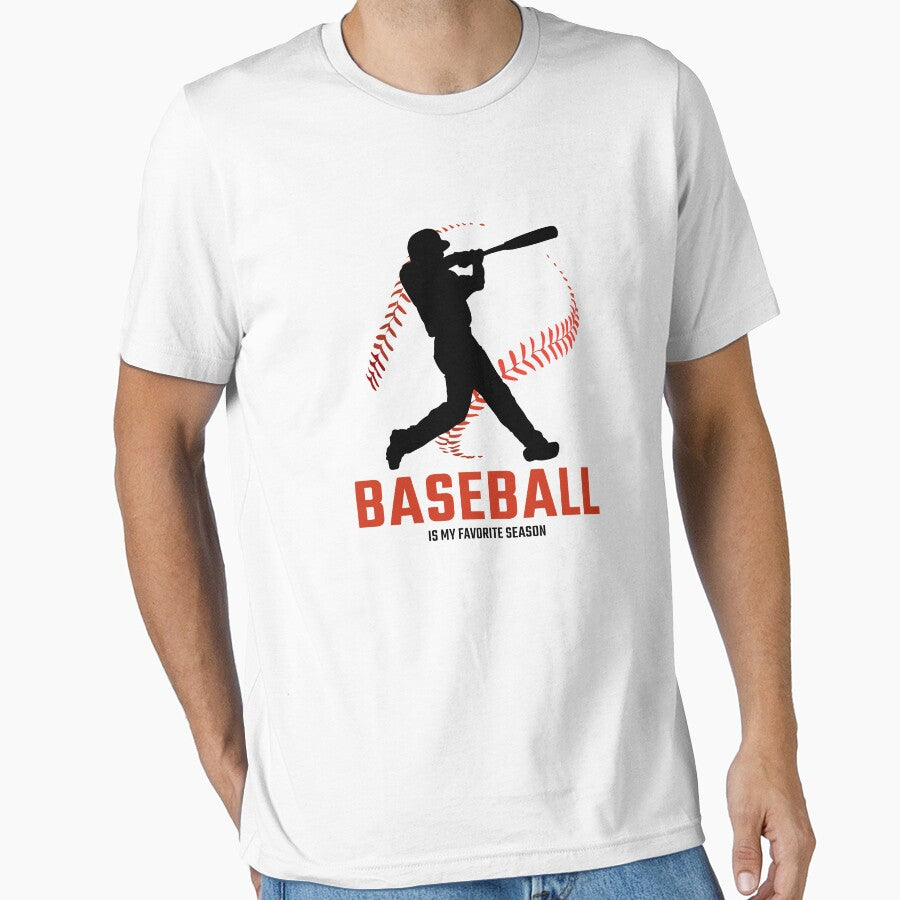 funny baseball quote baseball quotes by WangsArt