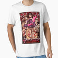the rocky horror picture by thevirgeen