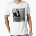 CHER by Teehawk