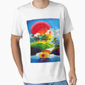 Peter Max art and gift for sales by EditorArt