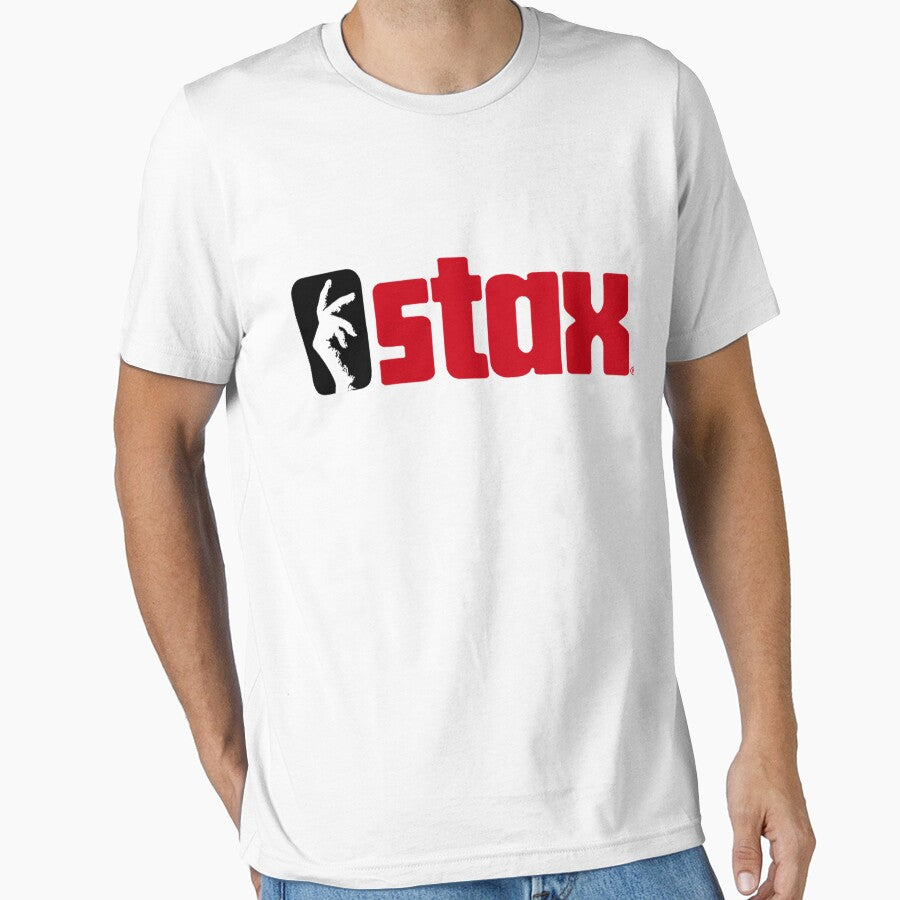 Stax Vintage by Kathenna246