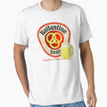 Ballantine Beer America's Finest by pineapplepink