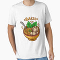 Bakso Indonesia Food by twelvestd