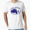 Sleepaway Camp - Camp Arawak by BrandonEstes