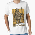Sir Cumference by Arcaucil