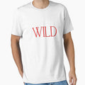Wild by FabulousCL