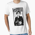 Jubilee 70s punk vintage film poster by JudgeRutherford