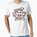 Flippin Pizza Dana Point - New York Pies & Slices by phoebelevine