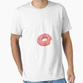 Donut by Alanis-Garcia