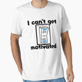 I can't get motivated -motivation switch- No matter which switch I flip, it's OFF. by LOVEARTDESIGN