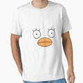 elizabeth by Maidoaria