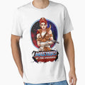 teela by REYAD-YOUSRI