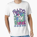 IN THE MOOD TO BE RUDE by Laregsye100