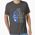 Gigantor by Caida_Libre