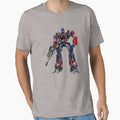 Creative transformers design graphics by lovingangela
