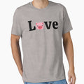 Love Pig, Pig Lover by JRice66