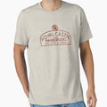 Royal Castle Hamburgers by fearthedodo