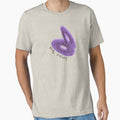 BT Double Infinity Purple by Vickyveum