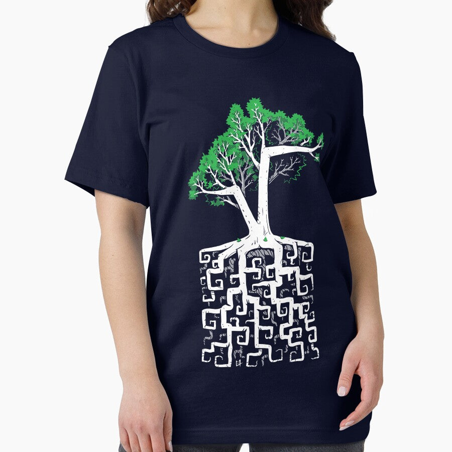 Square Root by c0y0te7