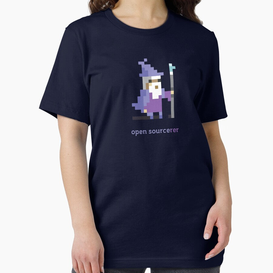 8-bit Open Source Sorcerer - Programming by blushingcrow
