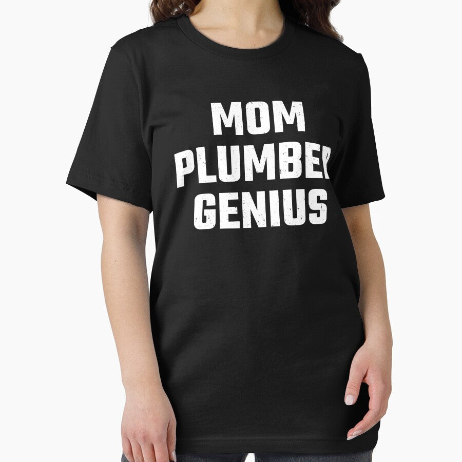 funny plumber quote plumber quotes by WangsArt